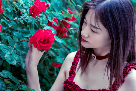 国产精品久久久久久丝袜欧美日韩高清在线|国产日韩丝袜高跟av在线|成年女人毛片免费观看97_亚洲成人高清一区二区|手机看片1024免费|欧美.日韩.国产一区|国产精品沙发午睡系列|王毅会见塔吉克斯坦外长穆赫里丁